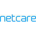 netcare d.o.o.
