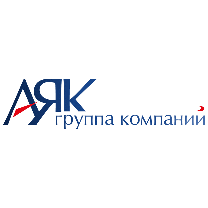 Группа компаний АЯК