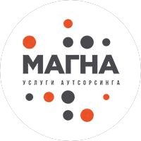 Магна