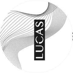 Lucas Cosmetics