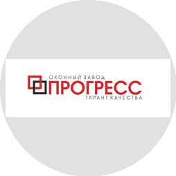 Прогресс