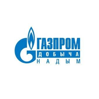 Газпром добыча Надым