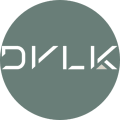 ДЕВЕЛИКА ПРОЕКТ