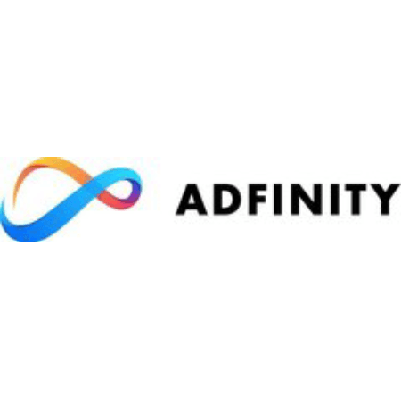 Adfinity