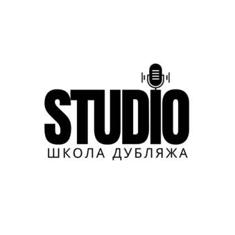 Медиа