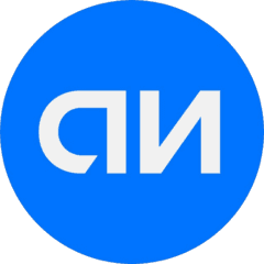 АИ Авто