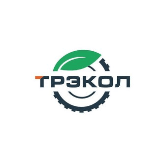 НПФ ТРЭКОЛ