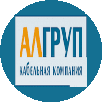 Алгруп Кабельная Компания