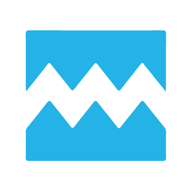 Xello