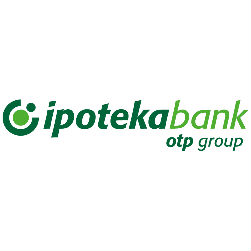 Ipotekabank OTP Group