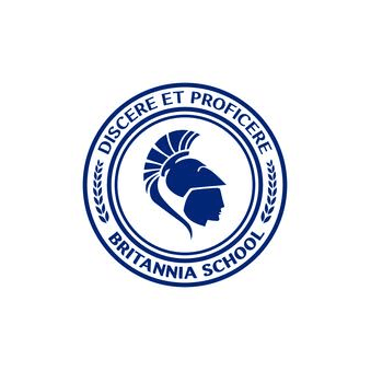 Britannia School