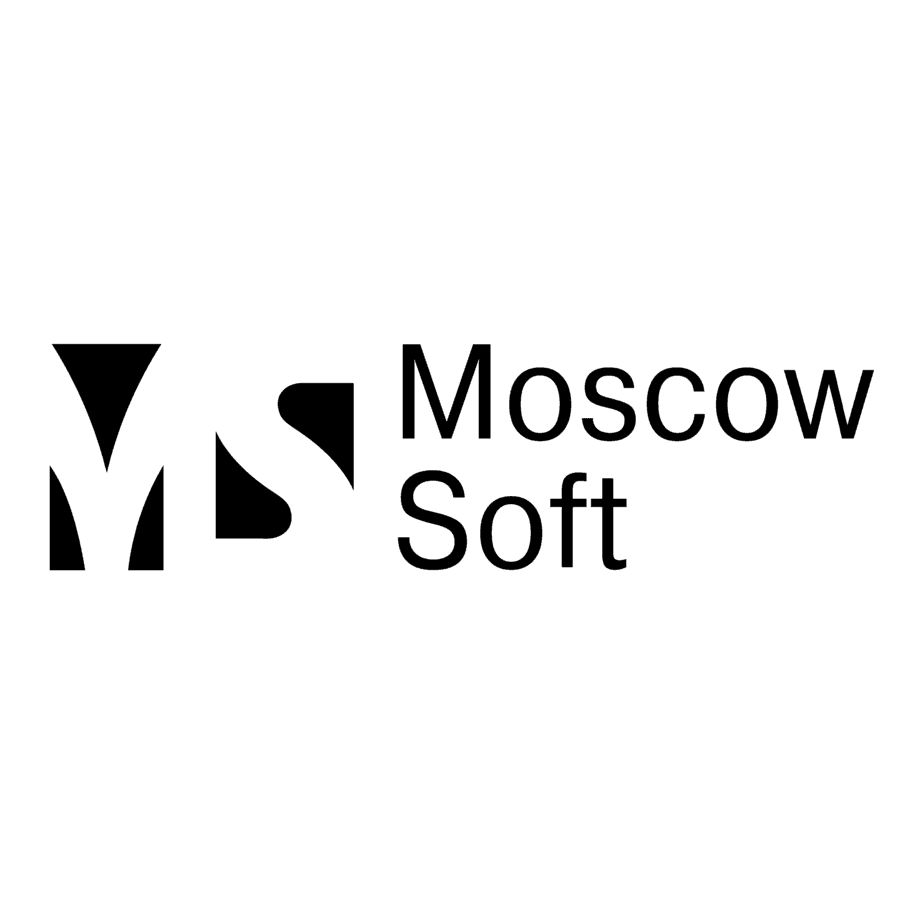 Moscow Soft