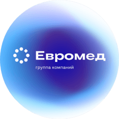 Клиника ЕВРОМЕД