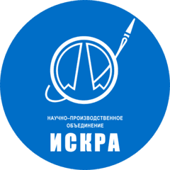 Научно-производственное объединение Искра