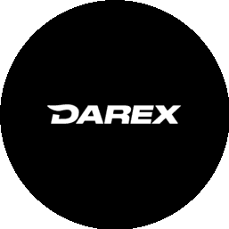 Darex