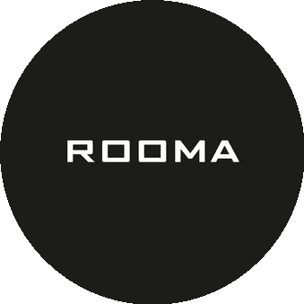 Рума