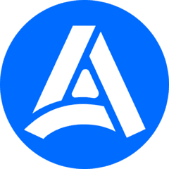 Asaxiy.uz