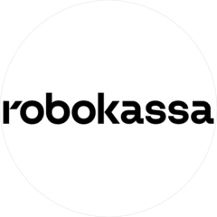 Робокасса