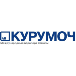 Международный Аэропорт Курумоч (Самара)