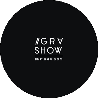 igrashow