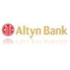 Altyn Bank