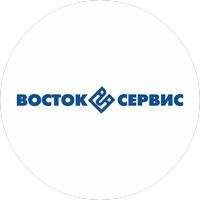 Челябинск-Восток-Сервис