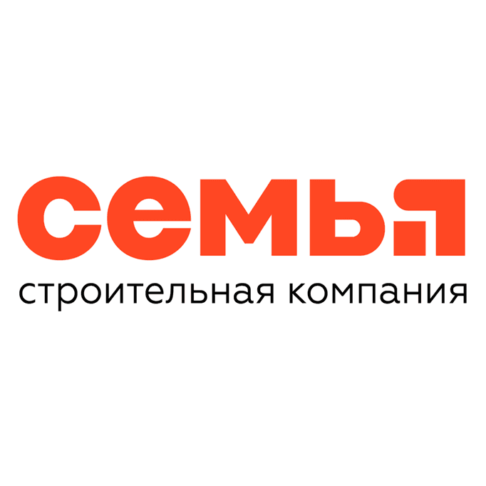 Семья