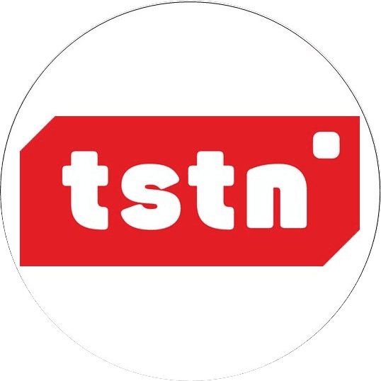 Торговая Сеть ТЕХНОНИКОЛЬ