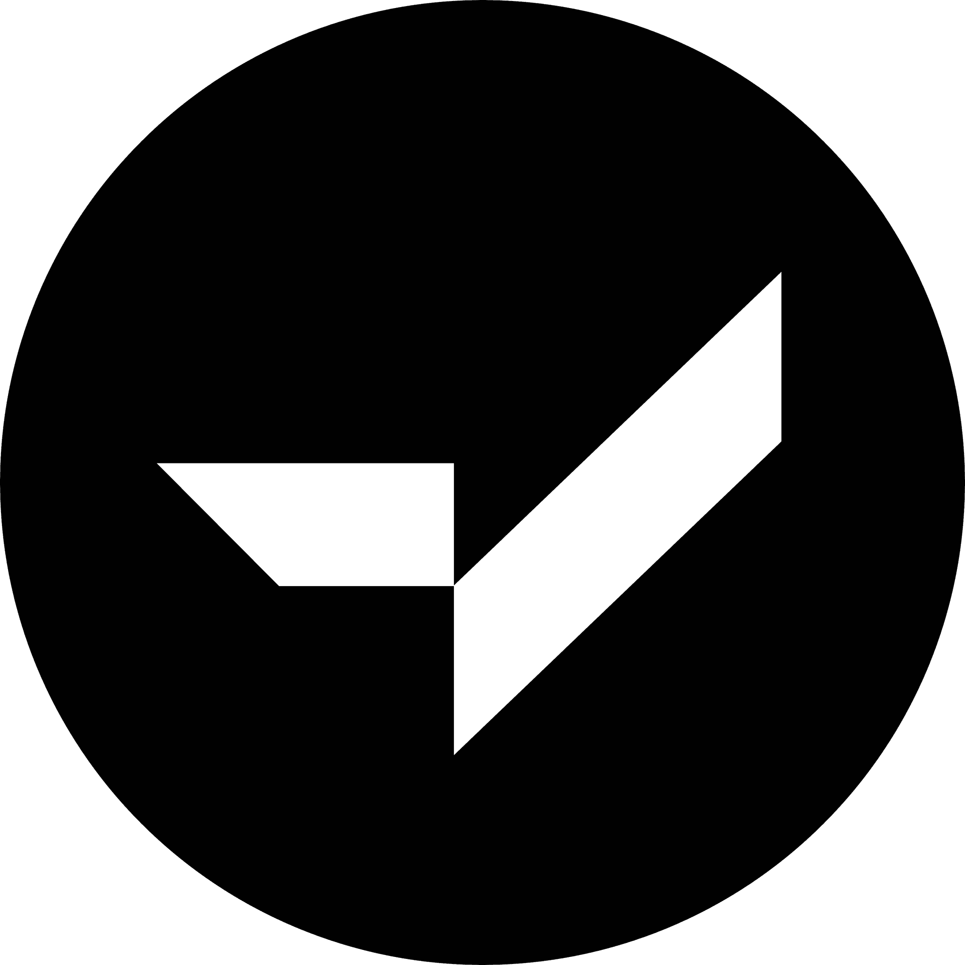 VICTORY group
