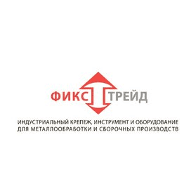 ФИКС ТРЕЙД
