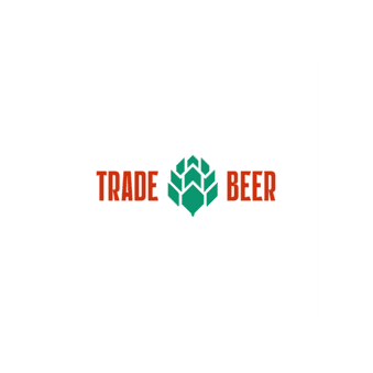 TRADEBEER