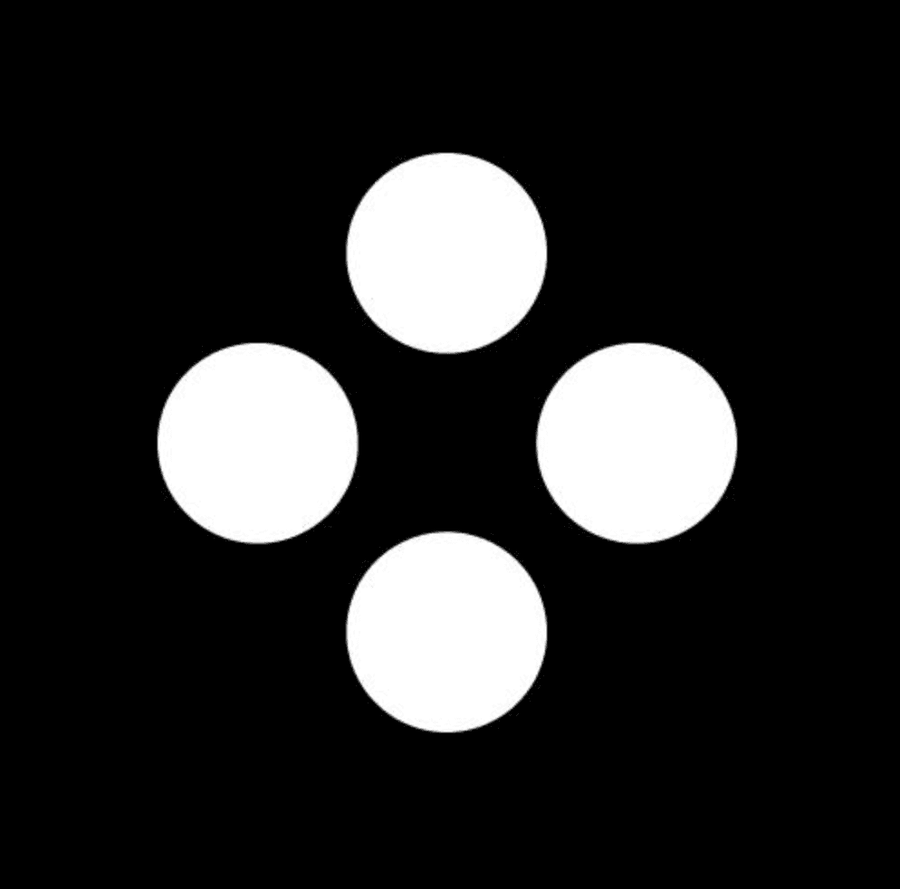 Movavi