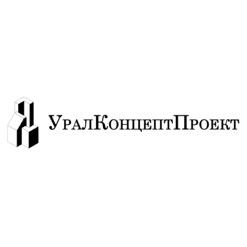 Уралконцептпроект