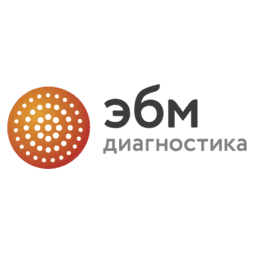 Эпидбиомед-диагностика