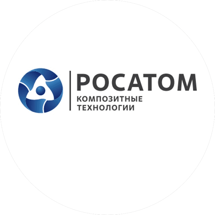 Юматекс