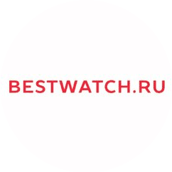Bestwatch.ru