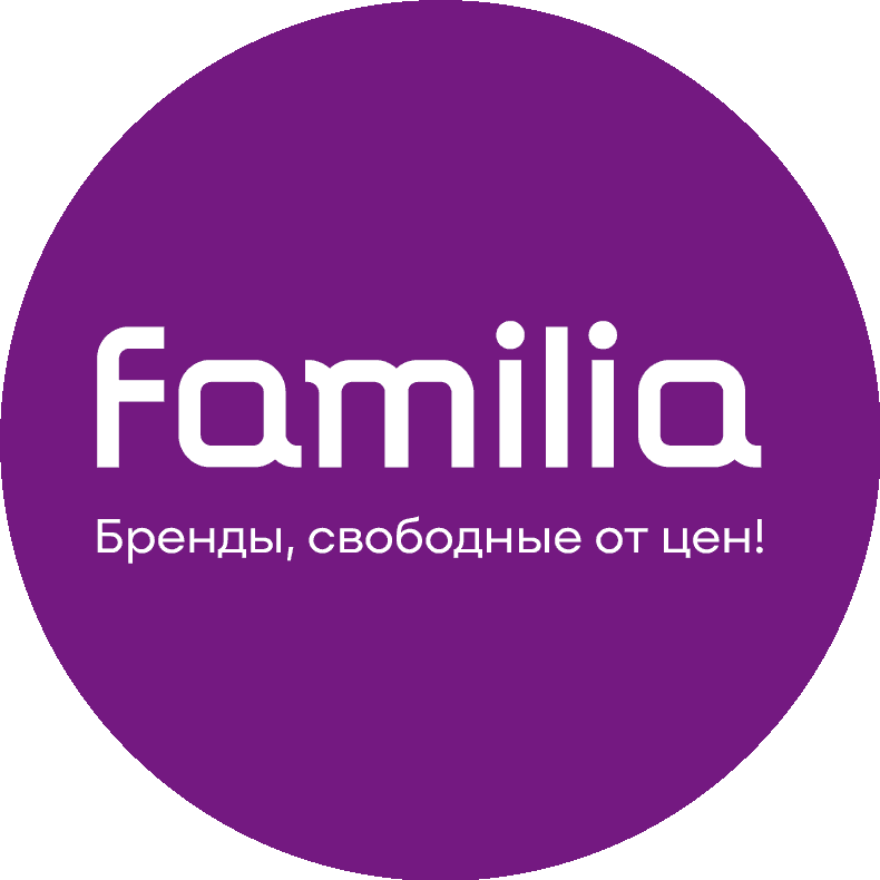 Familia
