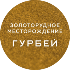 Техсервис