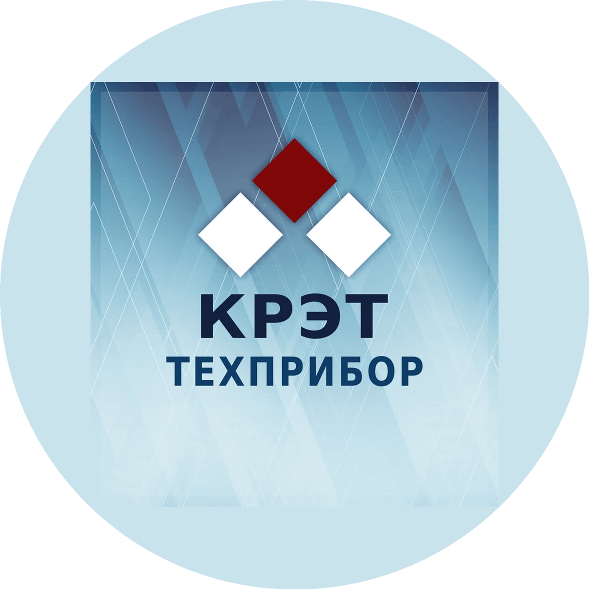 Техприбор