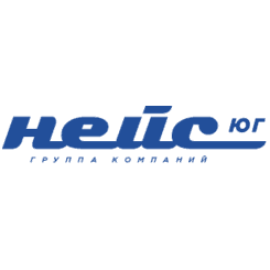 Нейс-Юг