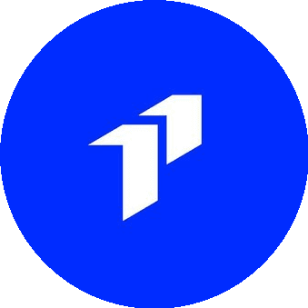 Pridex