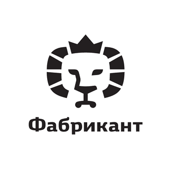 ГК Фабрикант