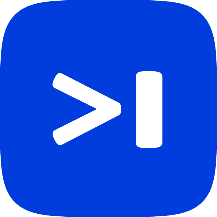 Raft Digital Solutions