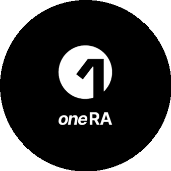 Рекламное агентство oneRA