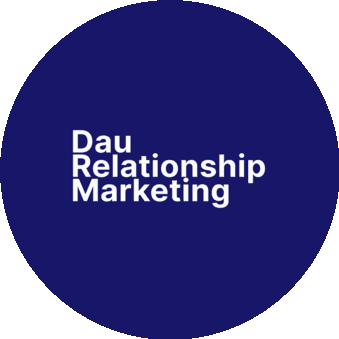 Dau Relationship Marketing