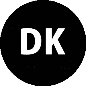 DK GROUP