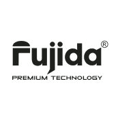 Fujida
