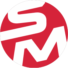 Сокол Моторс