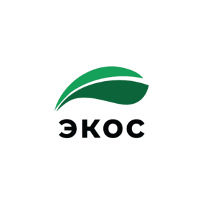 ЭКОС