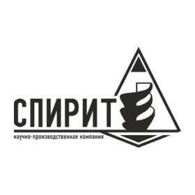 НПК Спирит
